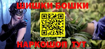 mdma Нягань