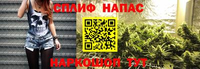 mdma Нягань