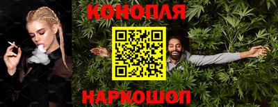 mdma Нягань