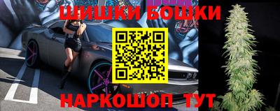 mdma Нягань