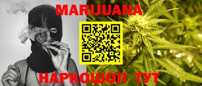 mdma Нягань