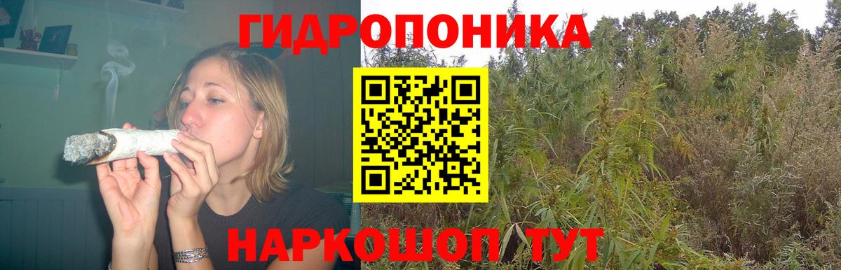 Каннабис Ganja  Каннабис THC 21%  Шишки марихуана MAZAR  Тамбов  Вход с VPN 